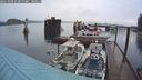 ./images/quadra/hbidock/20241008/hbidock20241008_073000M.jpg