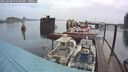 ./images/quadra/hbidock/20241008/hbidock20241008_074501M.jpg