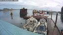 ./images/quadra/hbidock/20241008/hbidock20241008_080501M.jpg