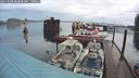 ./images/quadra/hbidock/20241008/hbidock20241008_081001M.jpg