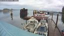 ./images/quadra/hbidock/20241008/hbidock20241008_081500M.jpg