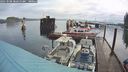 ./images/quadra/hbidock/20241008/hbidock20241008_082500M.jpg