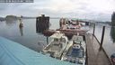 ./images/quadra/hbidock/20241008/hbidock20241008_082501M.jpg