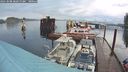 ./images/quadra/hbidock/20241008/hbidock20241008_083000M.jpg