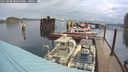 ./images/quadra/hbidock/20241008/hbidock20241008_083500M.jpg