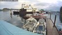 ./images/quadra/hbidock/20241008/hbidock20241008_090001M.jpg