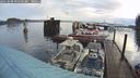 ./images/quadra/hbidock/20241008/hbidock20241008_091501M.jpg