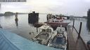 ./images/quadra/hbidock/20241008/hbidock20241008_093000M.jpg