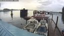 ./images/quadra/hbidock/20241008/hbidock20241008_093500M.jpg