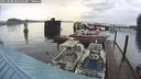 ./images/quadra/hbidock/20241008/hbidock20241008_093502M.jpg