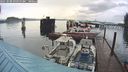 ./images/quadra/hbidock/20241008/hbidock20241008_094000M.jpg