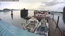 ./images/quadra/hbidock/20241008/hbidock20241008_094001M.jpg