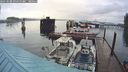 ./images/quadra/hbidock/20241008/hbidock20241008_094500M.jpg