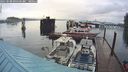 ./images/quadra/hbidock/20241008/hbidock20241008_094502M.jpg