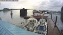 ./images/quadra/hbidock/20241008/hbidock20241008_100002M.jpg