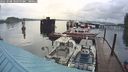 ./images/quadra/hbidock/20241008/hbidock20241008_100500M.jpg