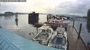 ./images/quadra/hbidock/20241008/hbidock20241008_100501M.jpg