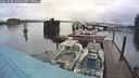 ./images/quadra/hbidock/20241008/hbidock20241008_101500M.jpg