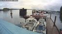 ./images/quadra/hbidock/20241008/hbidock20241008_101501M.jpg