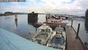 ./images/quadra/hbidock/20241008/hbidock20241008_103002M.jpg