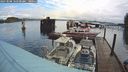 ./images/quadra/hbidock/20241008/hbidock20241008_103500M.jpg