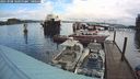 ./images/quadra/hbidock/20241008/hbidock20241008_104000M.jpg