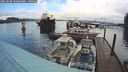 ./images/quadra/hbidock/20241008/hbidock20241008_104001M.jpg