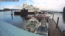 ./images/quadra/hbidock/20241008/hbidock20241008_104501M.jpg