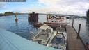 ./images/quadra/hbidock/20241008/hbidock20241008_110001M.jpg