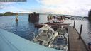 ./images/quadra/hbidock/20241008/hbidock20241008_110500M.jpg