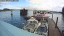 ./images/quadra/hbidock/20241008/hbidock20241008_110501M.jpg