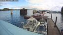 ./images/quadra/hbidock/20241008/hbidock20241008_110502M.jpg