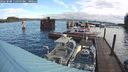./images/quadra/hbidock/20241008/hbidock20241008_111500M.jpg
