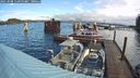 ./images/quadra/hbidock/20241008/hbidock20241008_112000M.jpg