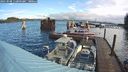 ./images/quadra/hbidock/20241008/hbidock20241008_112001M.jpg