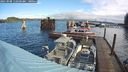 ./images/quadra/hbidock/20241008/hbidock20241008_112501M.jpg