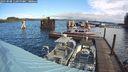 ./images/quadra/hbidock/20241008/hbidock20241008_113000M.jpg
