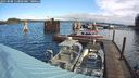 ./images/quadra/hbidock/20241008/hbidock20241008_113001M.jpg
