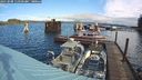./images/quadra/hbidock/20241008/hbidock20241008_113501M.jpg