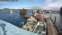 ./images/quadra/hbidock/20241008/hbidock20241008_114001M.jpg