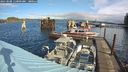./images/quadra/hbidock/20241008/hbidock20241008_114002M.jpg