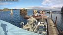 ./images/quadra/hbidock/20241008/hbidock20241008_114501M.jpg