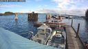 ./images/quadra/hbidock/20241008/hbidock20241008_115000M.jpg