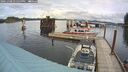 ./images/quadra/hbidock/20241008/hbidock20241008_135500M.jpg