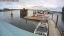./images/quadra/hbidock/20241008/hbidock20241008_135503M.jpg