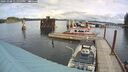 ./images/quadra/hbidock/20241008/hbidock20241008_140000M.jpg
