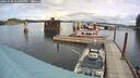./images/quadra/hbidock/20241008/hbidock20241008_140003M.jpg