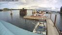 ./images/quadra/hbidock/20241008/hbidock20241008_140500M.jpg