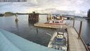 ./images/quadra/hbidock/20241008/hbidock20241008_140502M.jpg