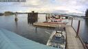 ./images/quadra/hbidock/20241008/hbidock20241008_141002M.jpg